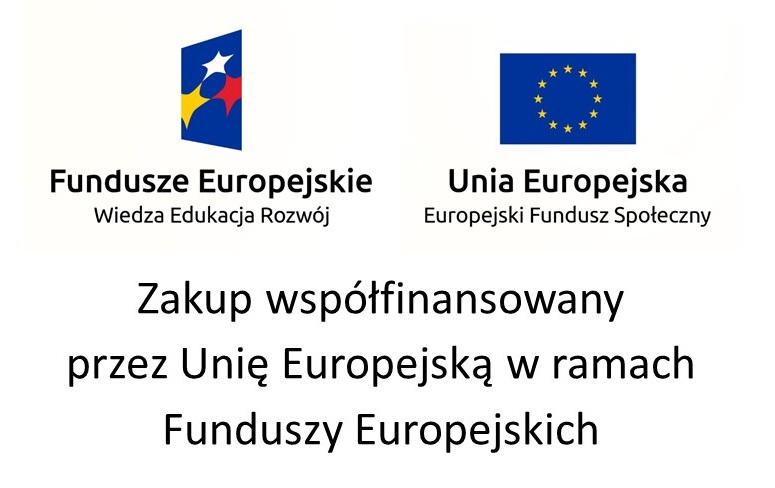 Dietetyka UE