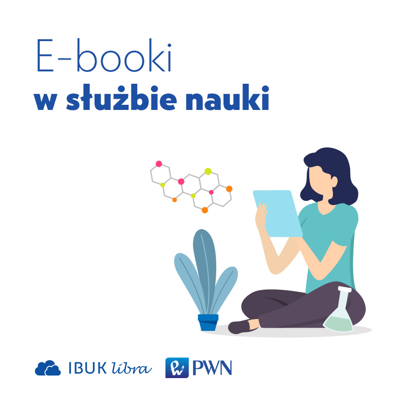 E-booki_w_sluzbie_nauki