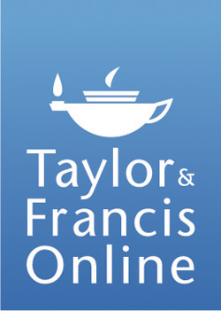 TFo logo