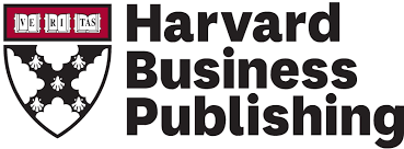 HarvardBusiness