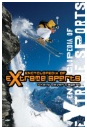 Encyclopedia of Extreme Sports thumb