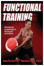 Functional Training thumb