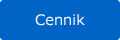 cdks b cennik