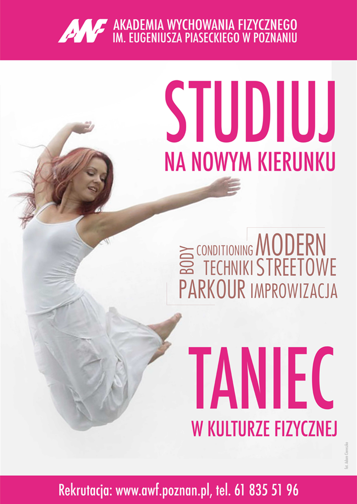 AWF B2 TANIEC 19 05 16 wersja3