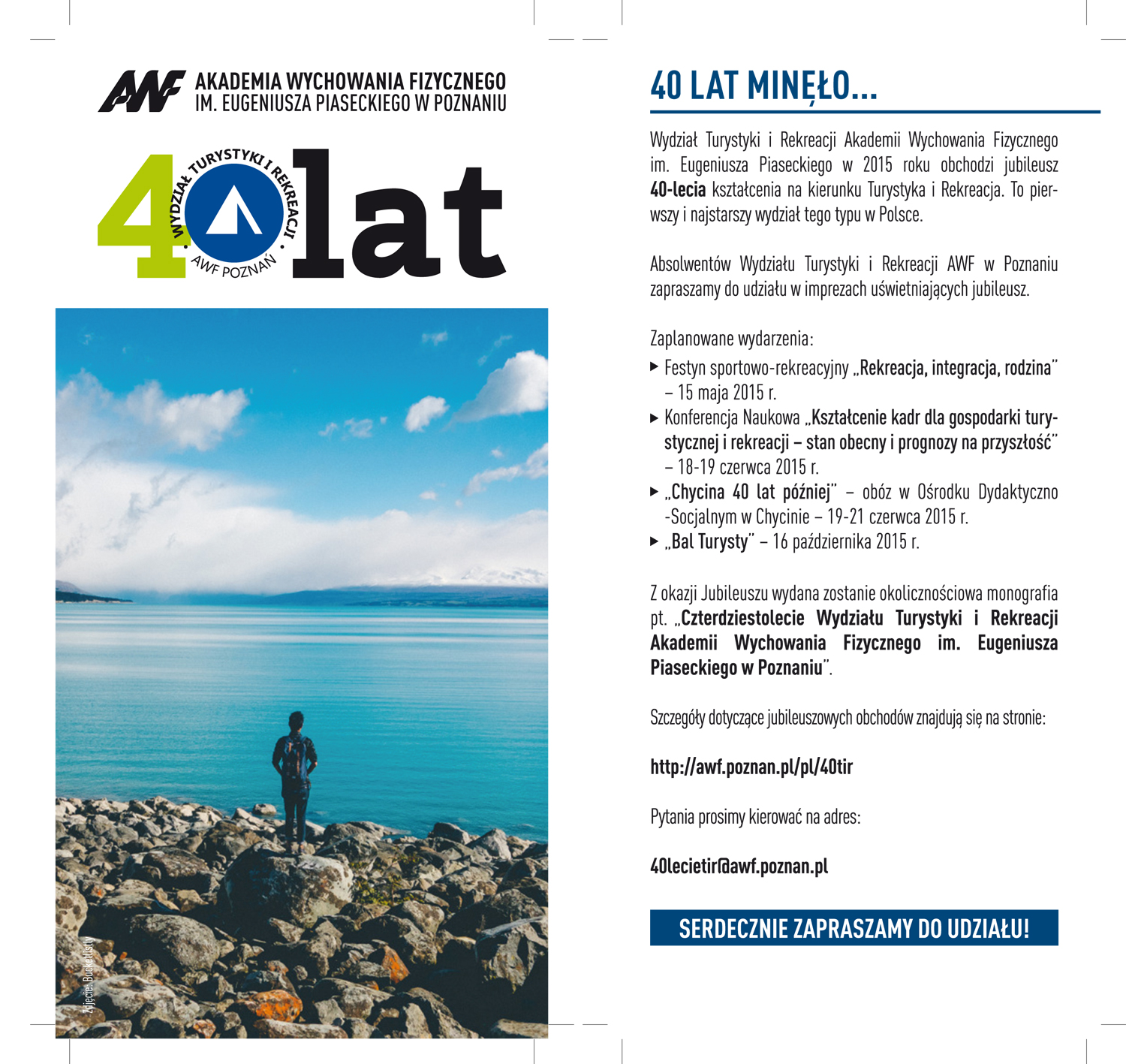 AWF DL 40 TIR Q 1