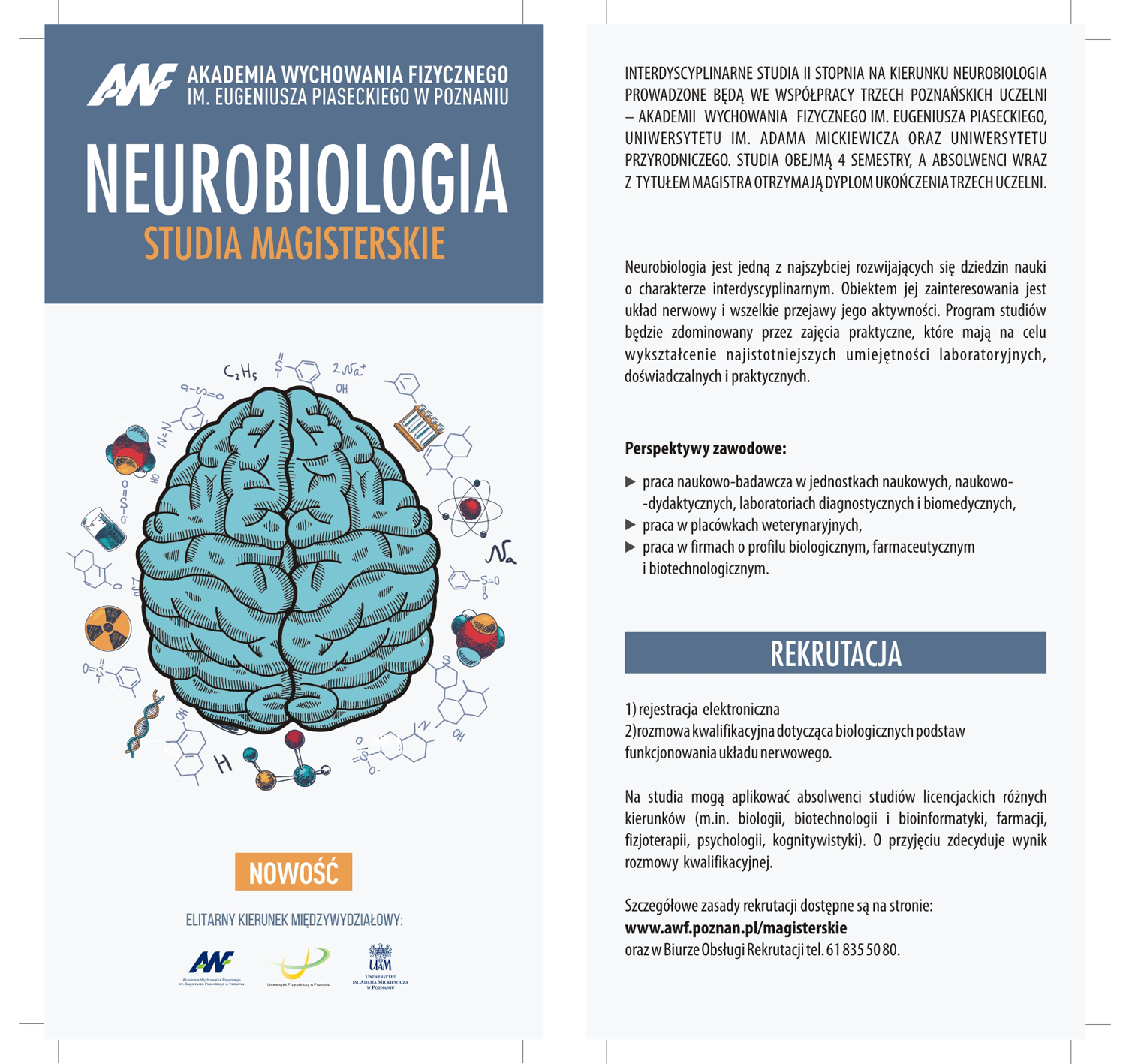 AWF DL NEURO Q 1