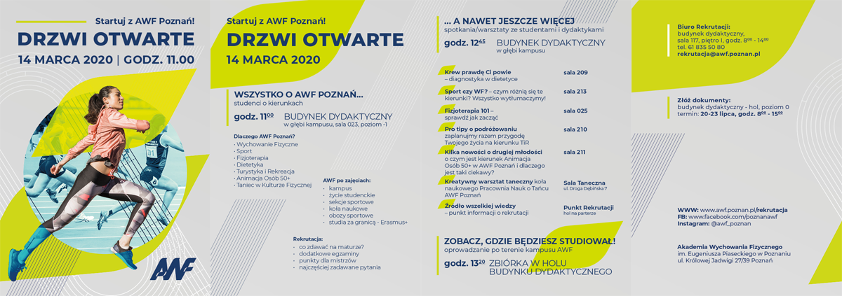 DO program ulotka 2020