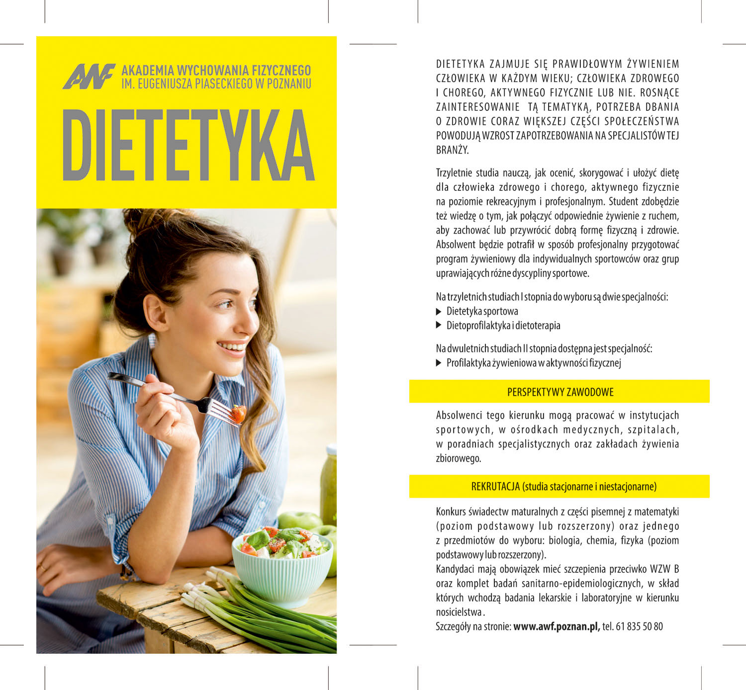 awf ulotki DIET 2018 12 03 2018 1