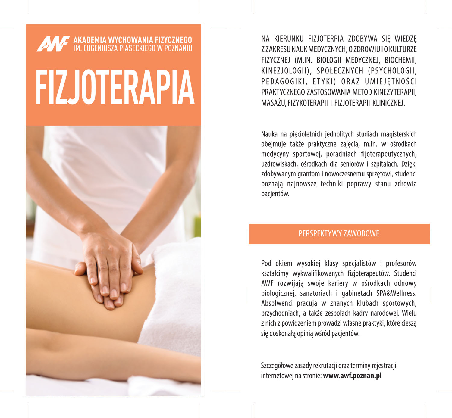awf ulotki FIZJO 2018 12 03 2018 1