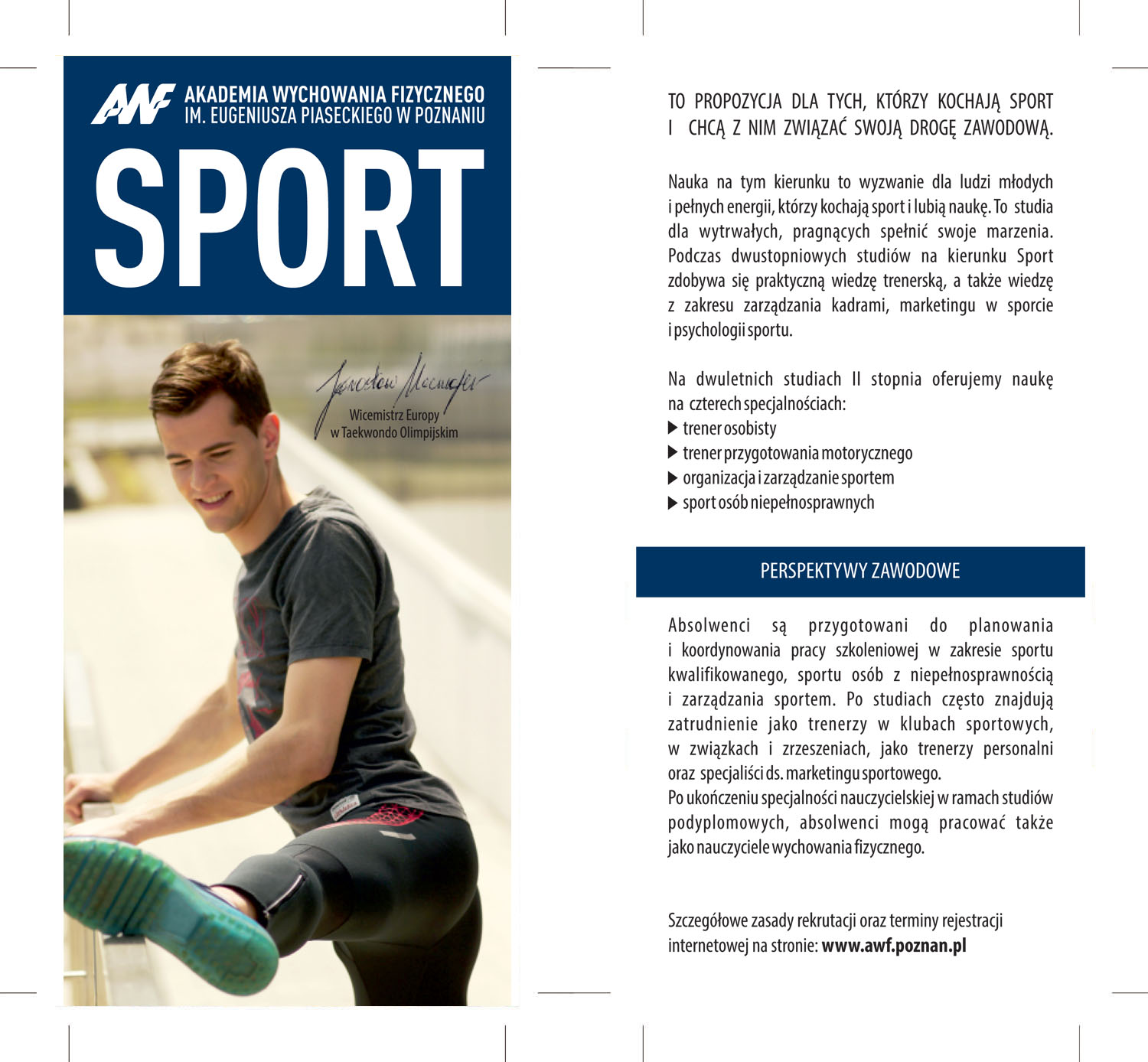 awf ulotki SPORT 2018 12 03 2018 1