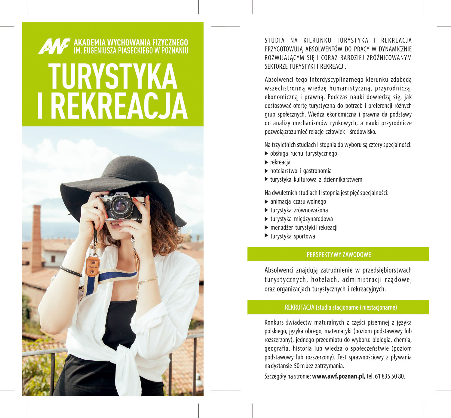 awf ulotki TIR 2018 12 03 2018 1