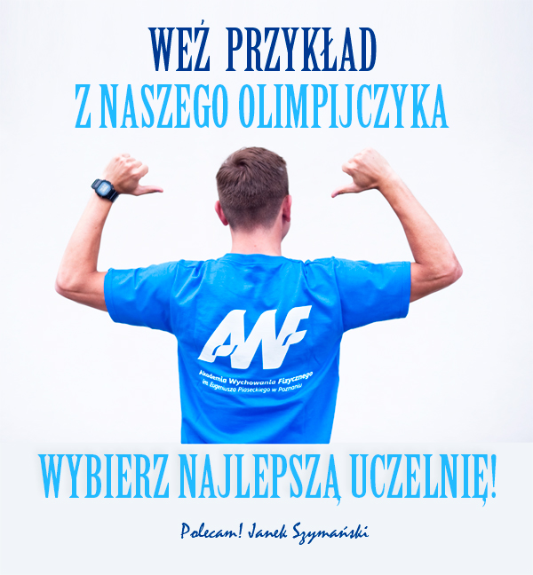 janek mailing wolontariat