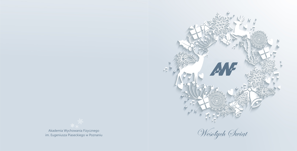 kartka swiateczna 2015 OUT