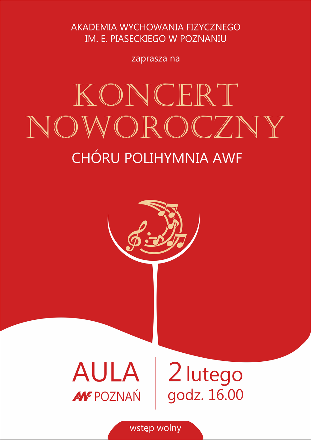 koncert noworoczny polihymnia 4