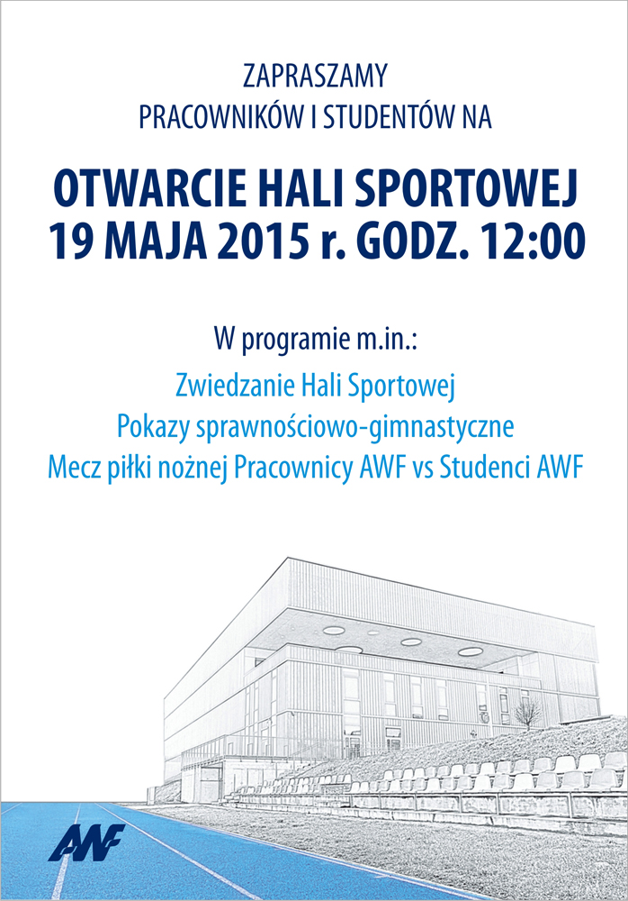 plakat otwarcieB2 15
