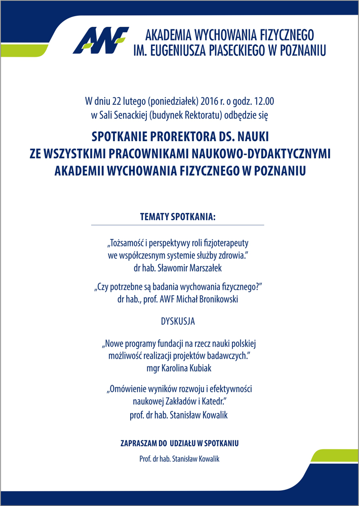 plakat p szerment b2 13