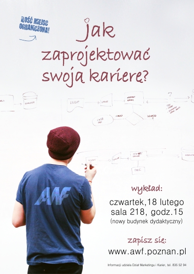 warsztat jak zaplanowac