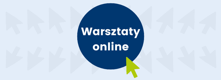 warsztaty bck