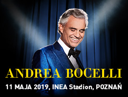 006 andrea bocelli www 