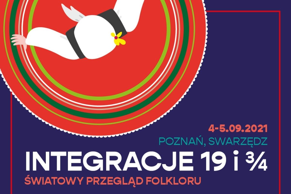 02.09 Integracje 2021