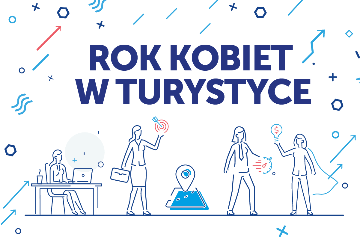 03.11 grafika rok kobiet w turystyce