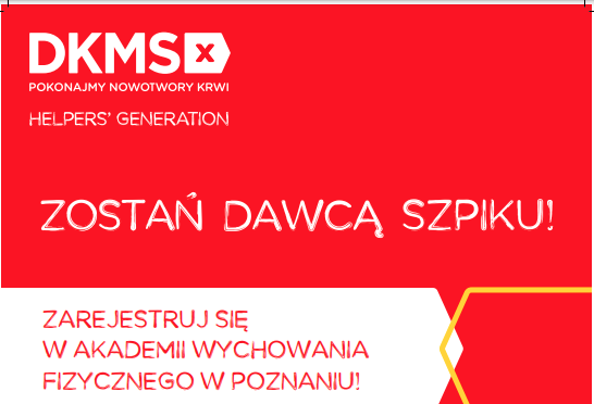 04.04 dkms