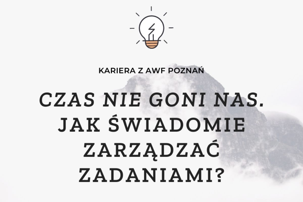 05.03 Webinar doradczy