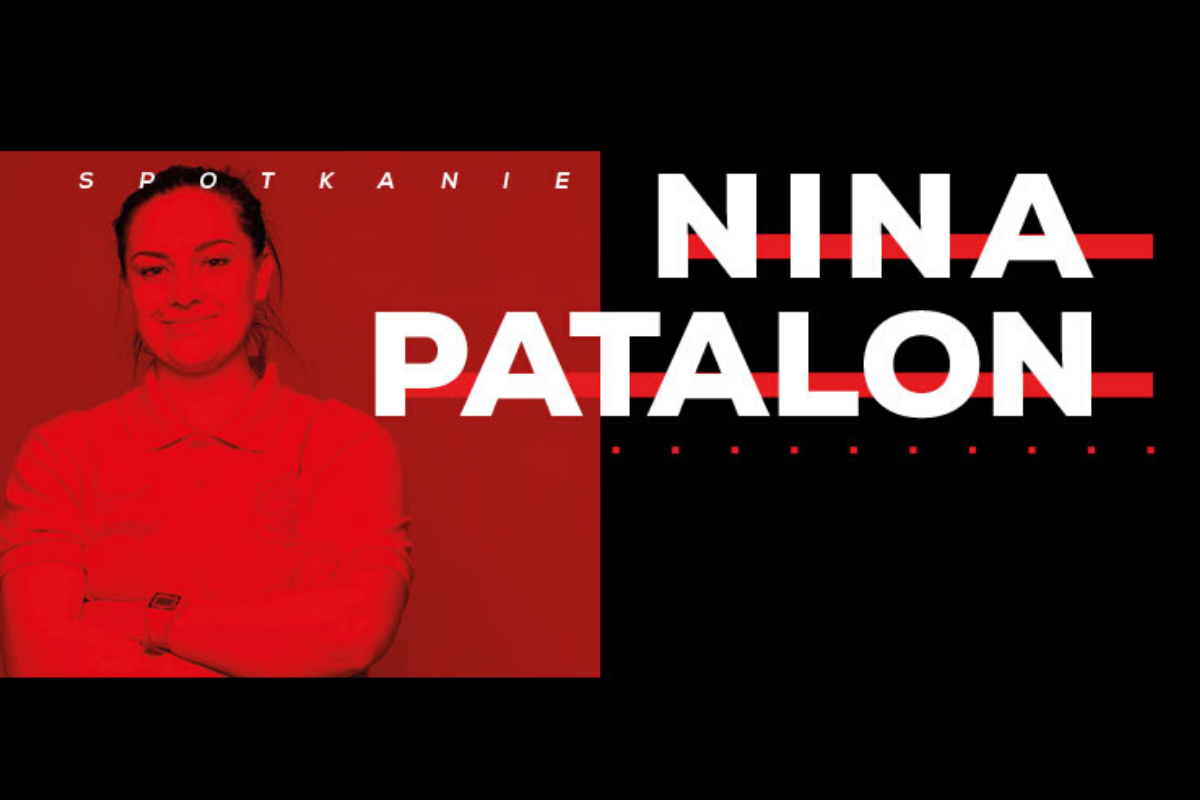 09.01 Nina Patalon