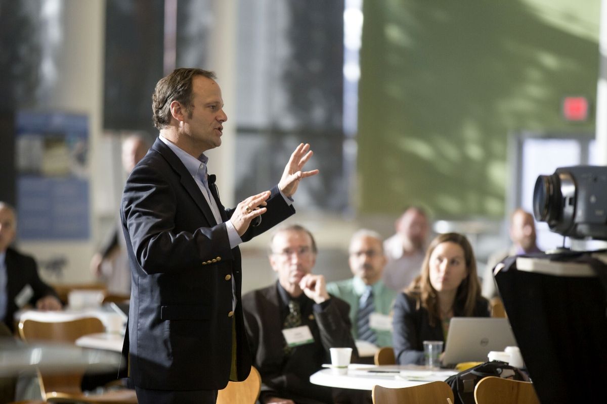 10.01 FameLab Poland