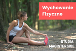 12.08 Wychowanie fizyczne thumb