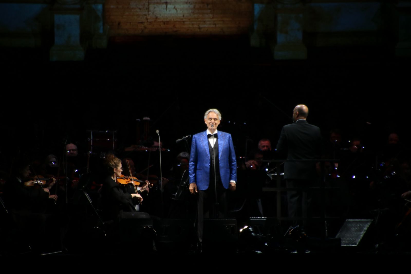 13.05 Bocelli 2