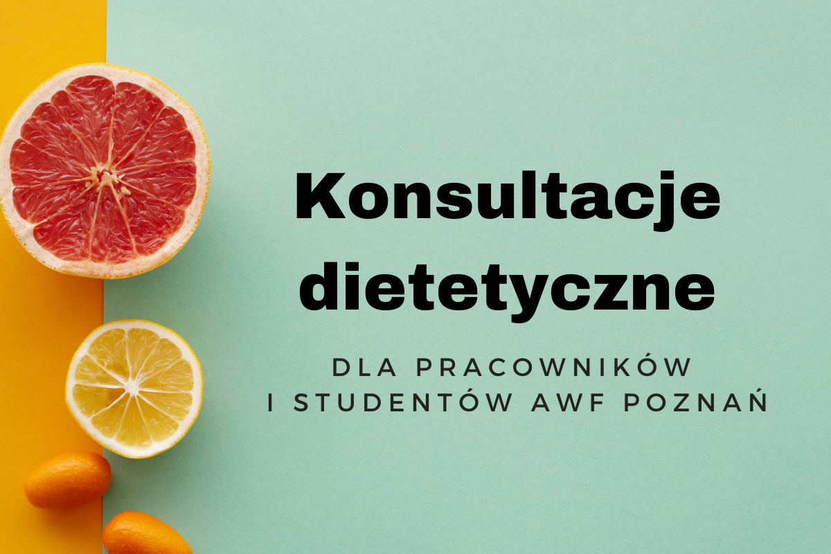 13.12 konsultacje dietetyczne