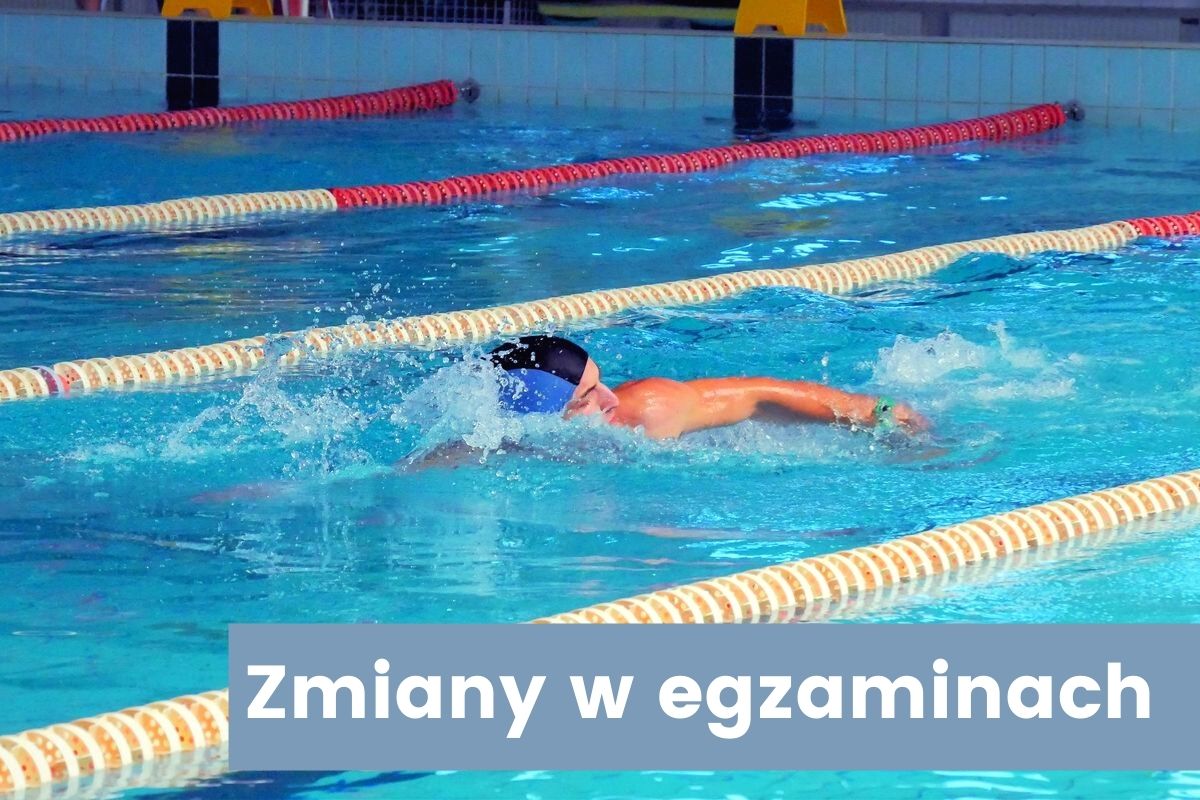 17.05 Zmiany w egzaminach 4