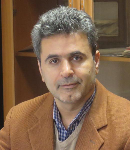 19.01 reza rajabi