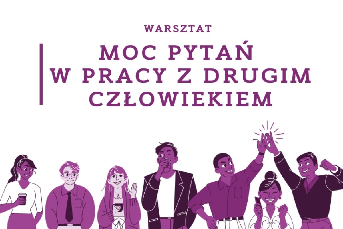 21.04 Moc zadawania pytan