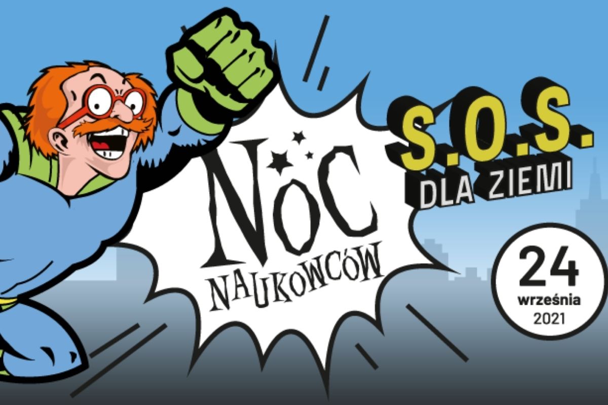 21.09 Noc Naukowcow www