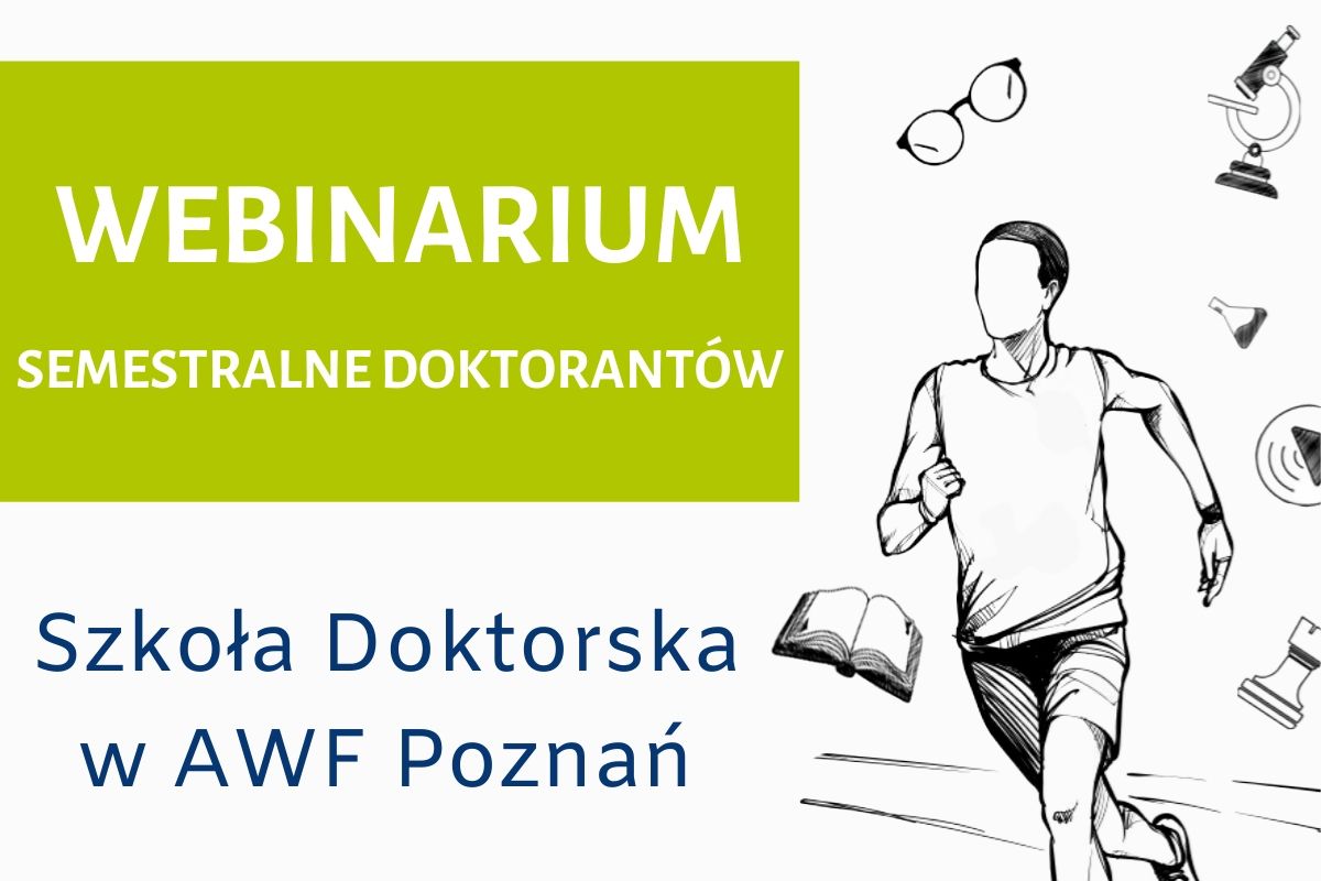 25.05 Seminarium doktorantw www