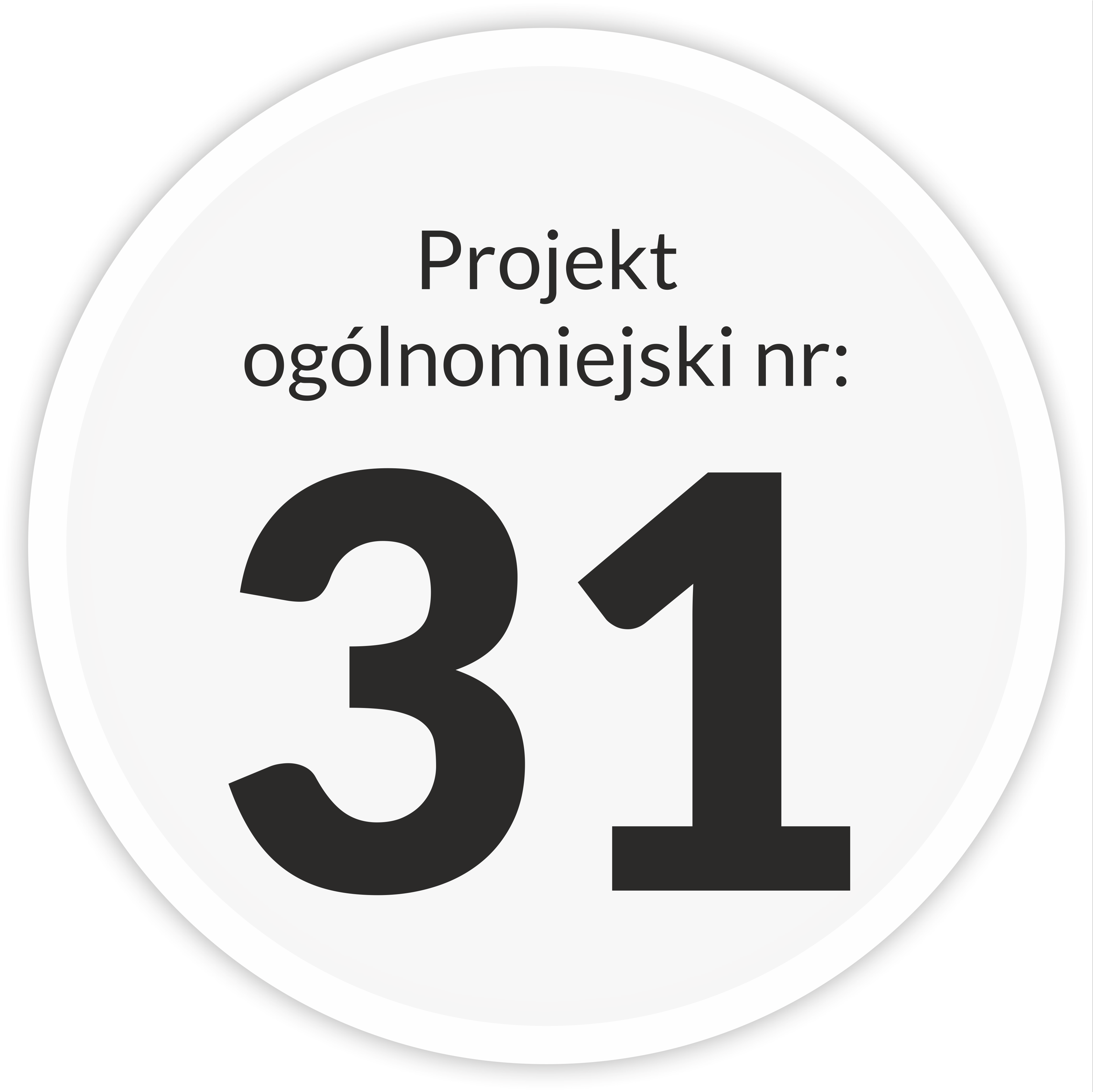 31