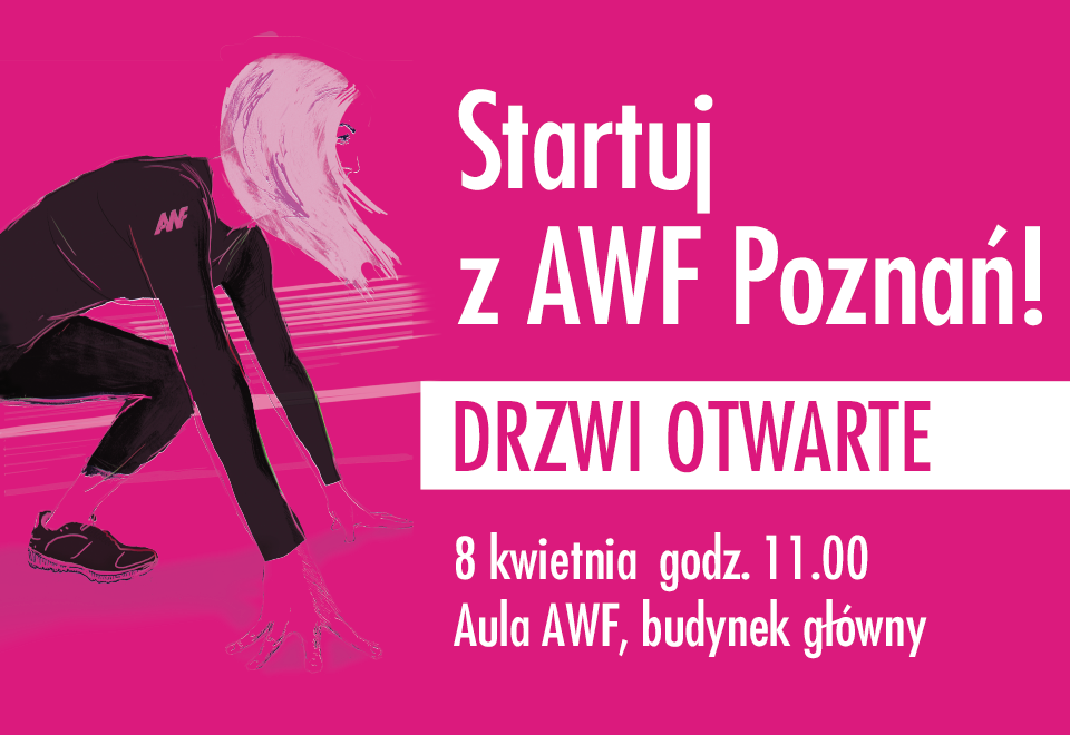 Drzwii otwarte baner 6