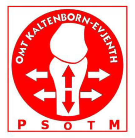 LOGO PSOTM