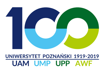 Logo 100 uam colorm