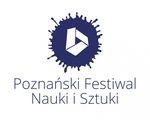 Logotyp PFNiS pionowy
