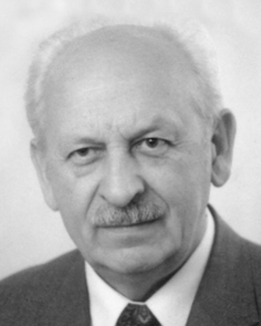 Wykretowicz Stanislaw bw 