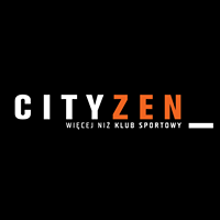 cityzen