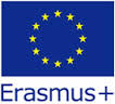 erasmus logo