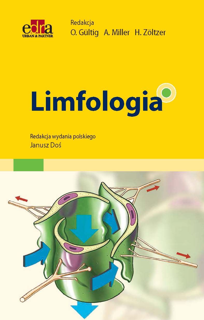 limfologia 01