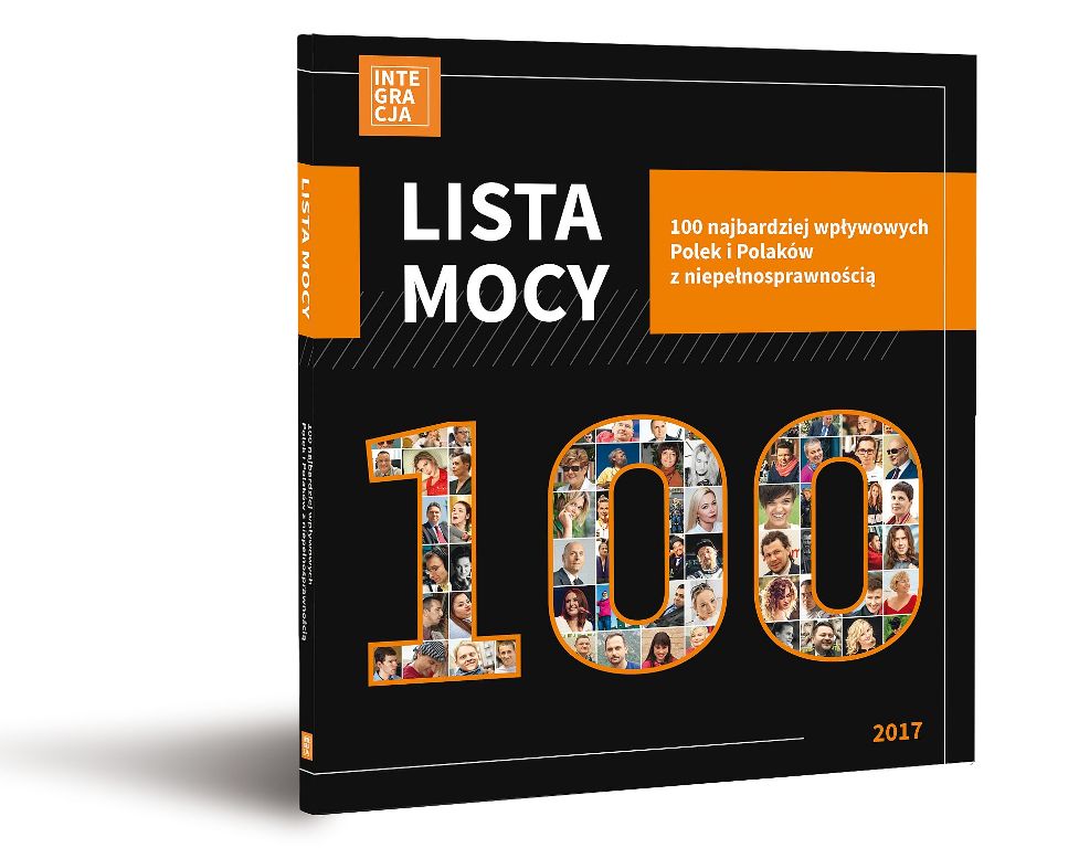 lista mocy okladka 1024