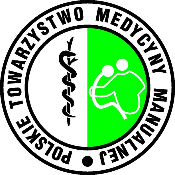 logo ptmm