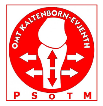 logo PSOTM