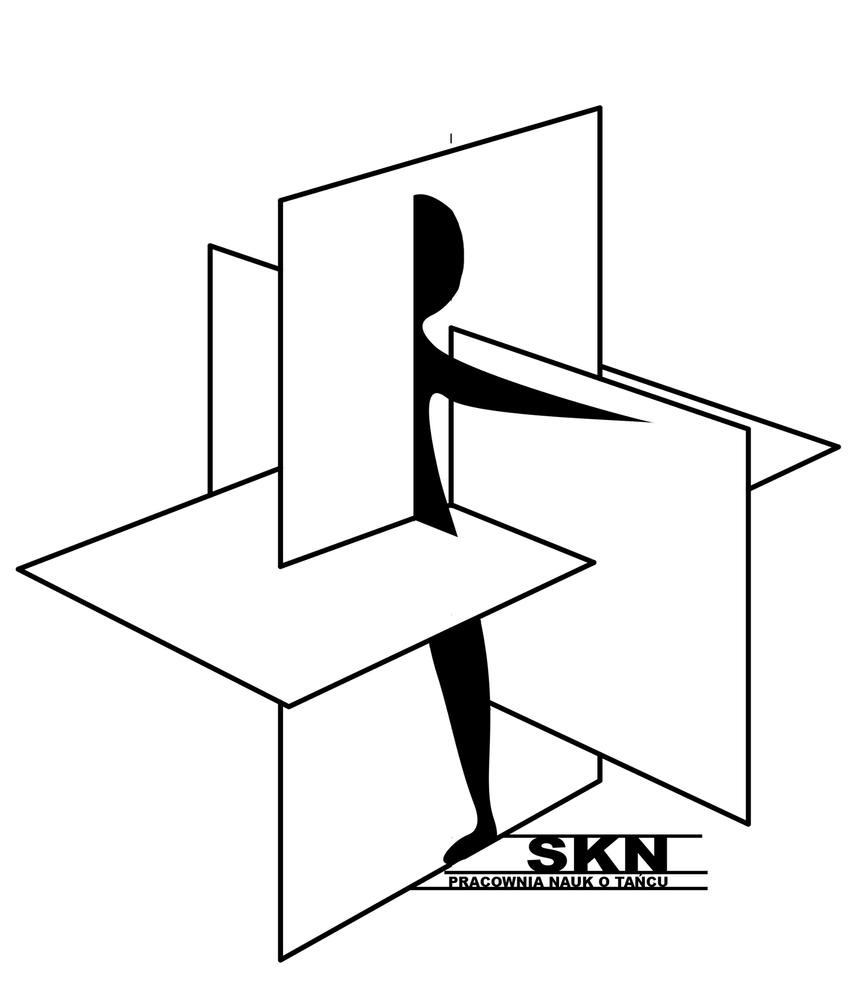 logo SKN Pracownia Nauk o Tacu